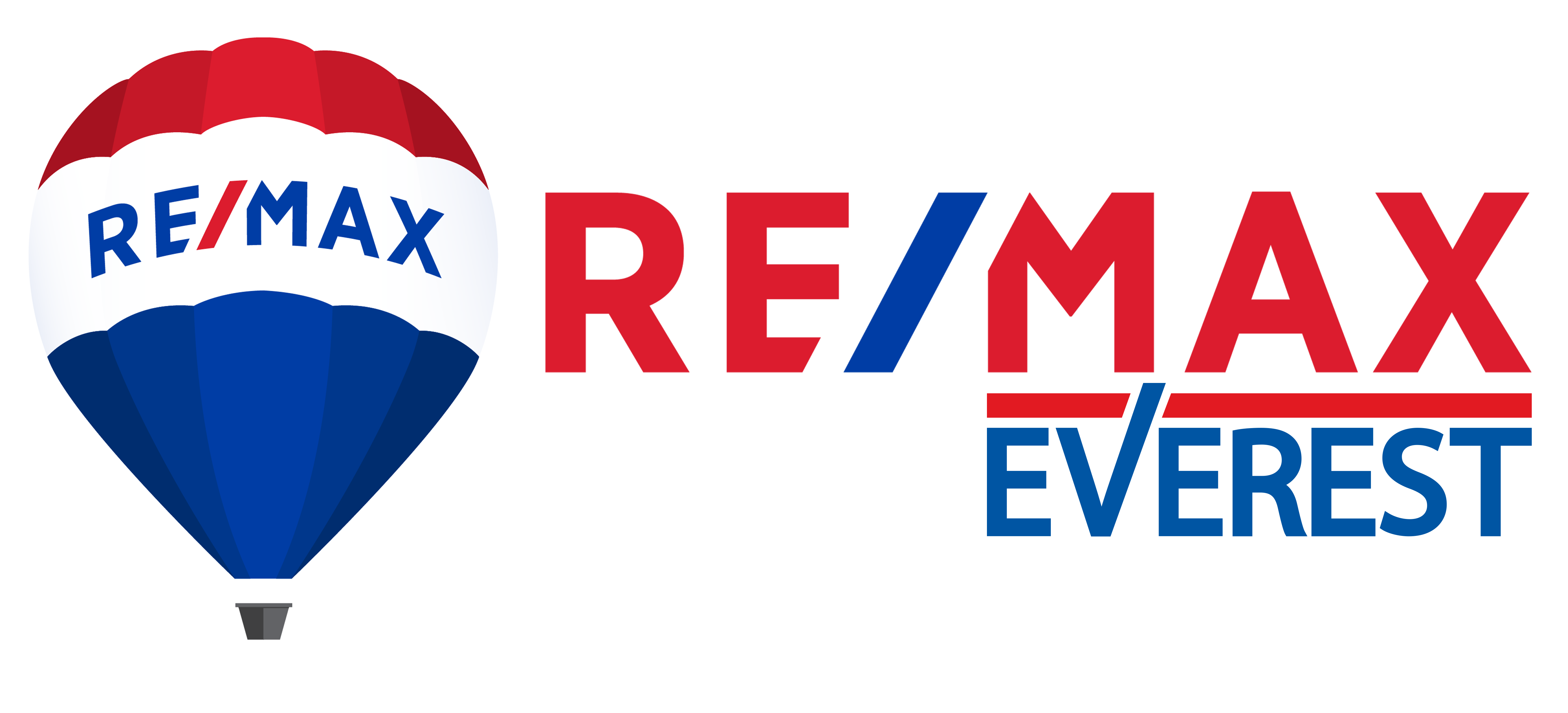 REMAX Everest Logo